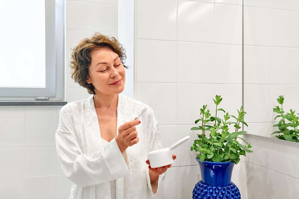 Can Personalized Hydration Plans Improve Athletic Performance in Endurance Runners?