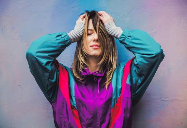 How to Choose the Right Fitting Ankle Pants for a Flawless Office Look?